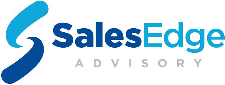 Sales Edge Advisory